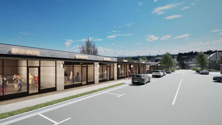 9 Gerald Street Lincoln_16