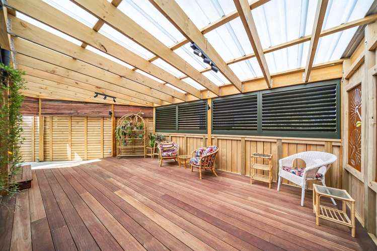 13 Lord Street Stokes Valley_14