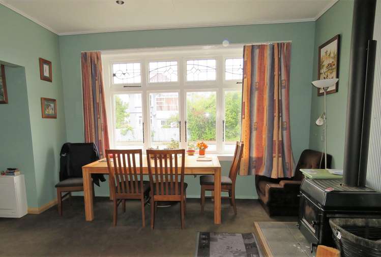 84 Romilly Street Westport_14