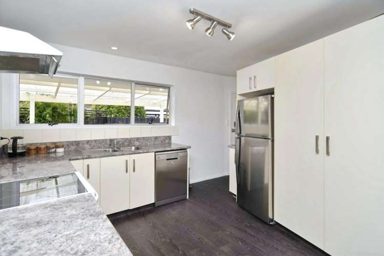 10 Main North Road Woodend_8