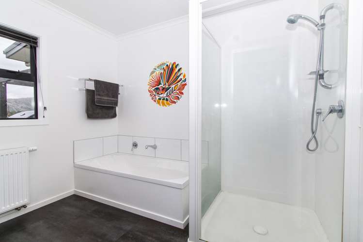 42 Cornish Point Road Nevis_16