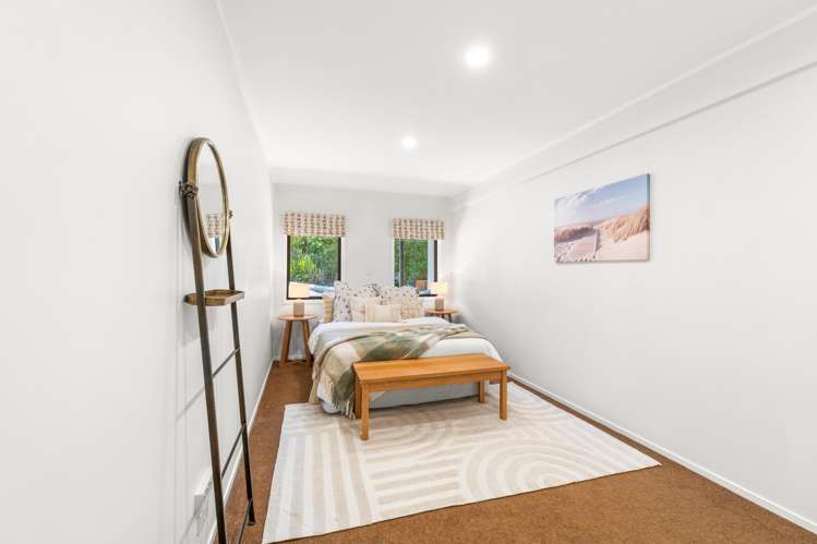 36 Montclair Rise Browns Bay_28