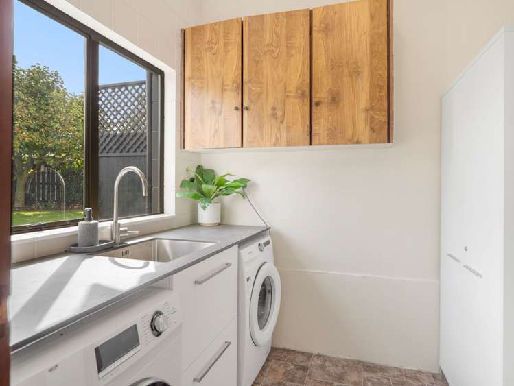 39 Walbrook Crescent Oamaru_26