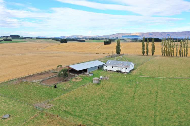 259 Baverstock Road Clinton and Surrounds_11