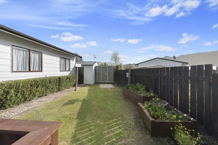 36a Ellery Street Ngaruawahia_10