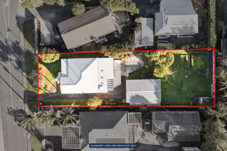 50 Woodside Avenue Northcote_21