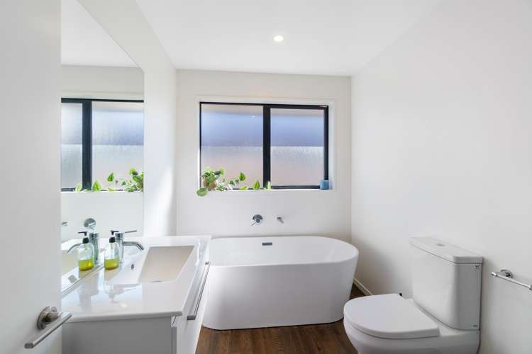 5 Chris Drive Rolleston_11