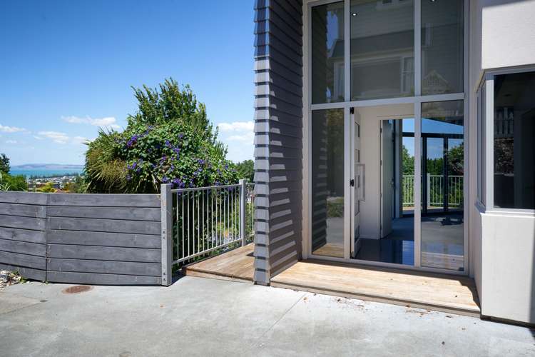 7a Sealy Road Bluff Hill_2