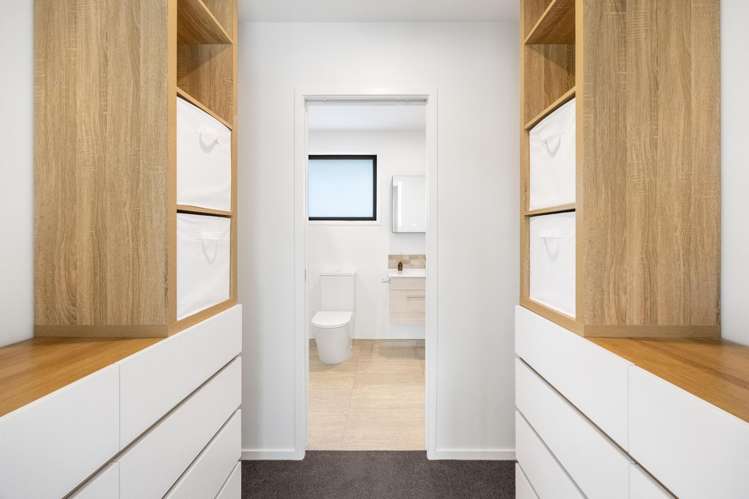 24C Homestead Road Manly_13