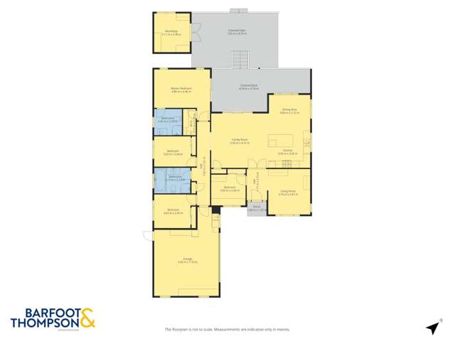 104 Waterside Drive Pyes Pa_1