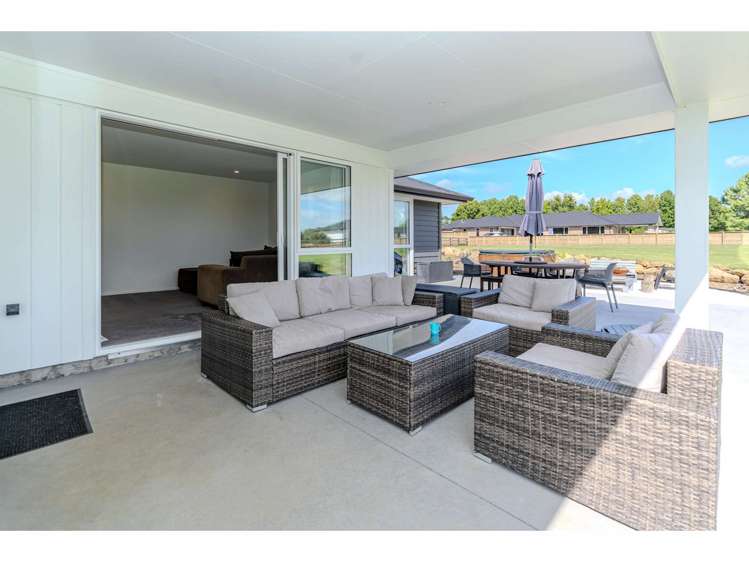 5 Millers Lane Kerikeri_24