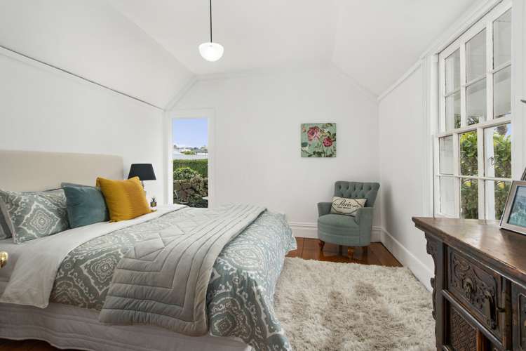 168 Grey Street Onehunga_7