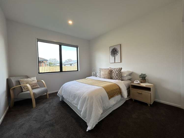 53A Dalkeith Street Hoon Hay_10
