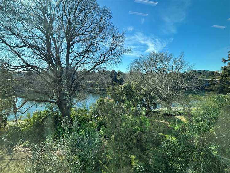 Tenancy A2, GF 17 Grantham Street Hamilton Central_7