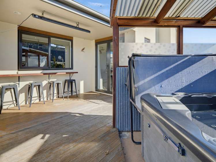 22 Boyce Street Renwick_11