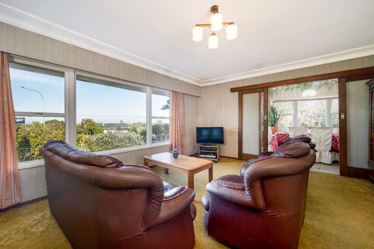 1 Union Road Howick_13