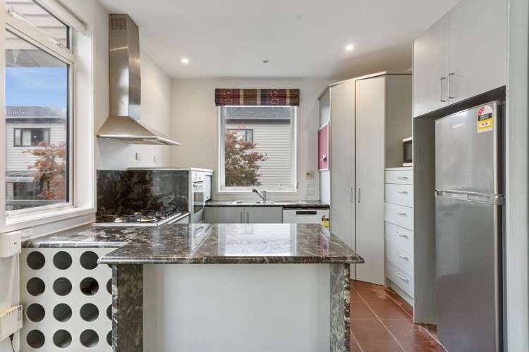 27b Alpers Avenue Epsom_6