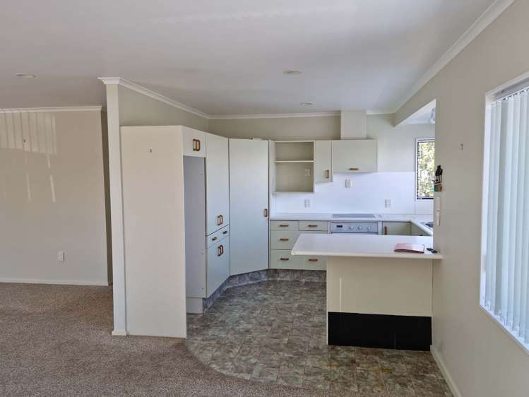 3 Cynthia Crescent Te Aroha_1