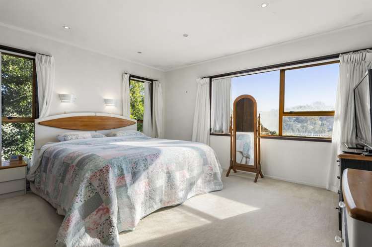 10 Oaktree Avenue Browns Bay_9