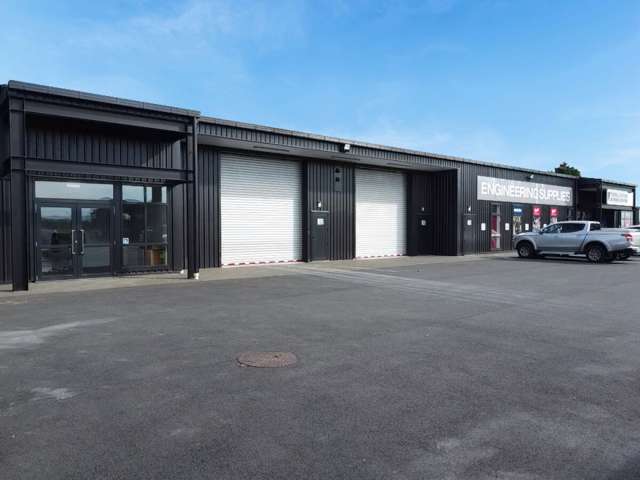 Unit 4, 141 Hoskyns Road Rolleston_1