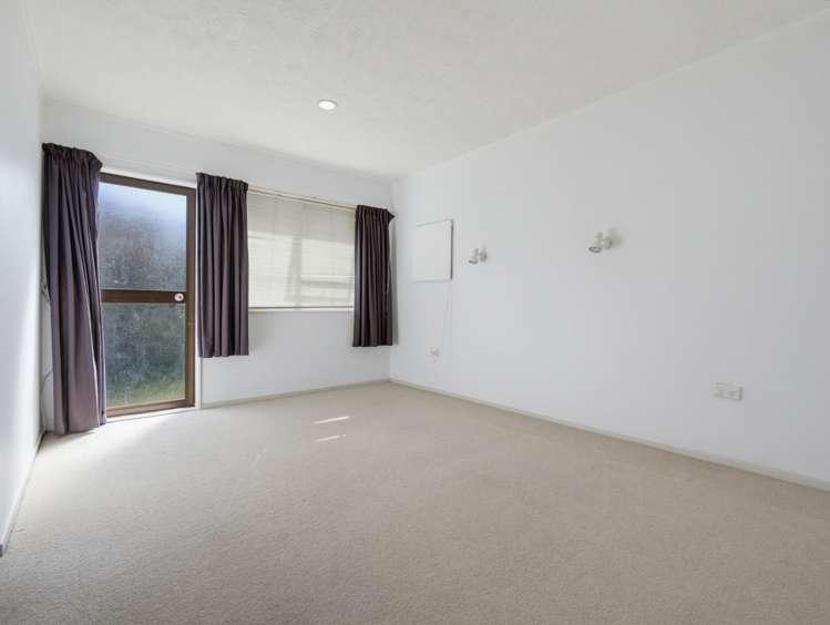 7b Tilsley Street Glenholme_11