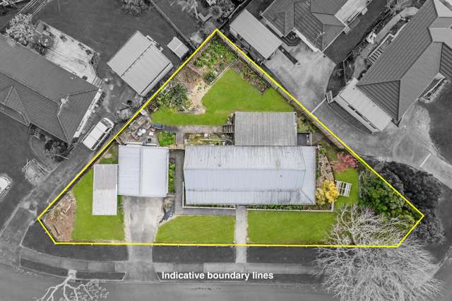 7 Crail Court Totara Heights_2