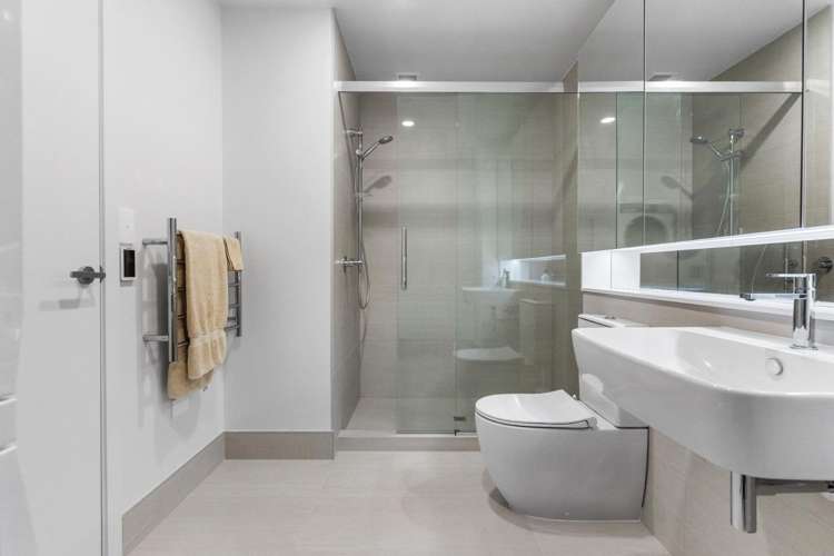 1601/1 Greys Avenue Auckland Central_9