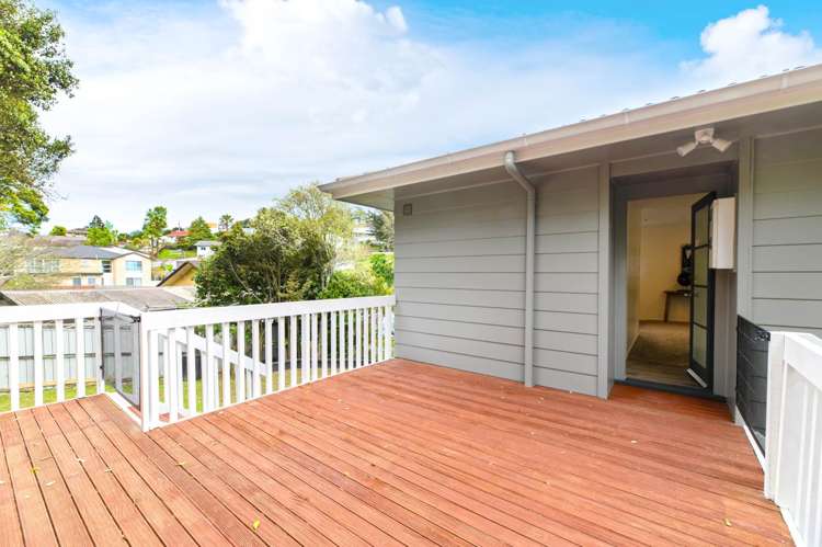 1/4 Malibu Grove Bayview_19