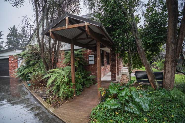 8 Rawhiti Street Temuka_23