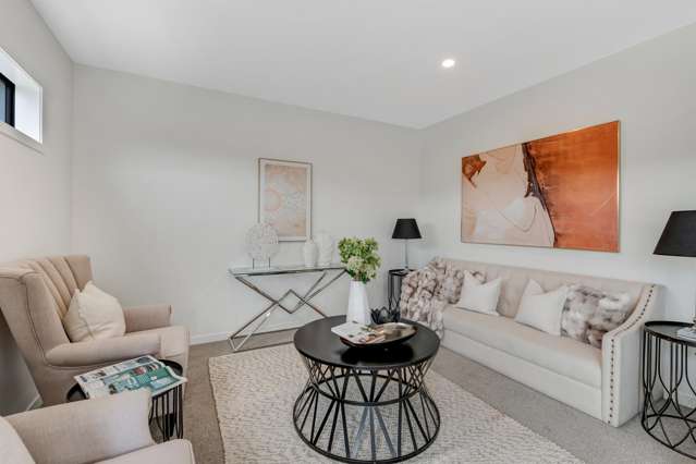 TH2/22 Ringi Lane Orewa_2