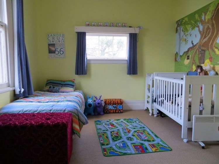 83 Centennial Avenue Te Aroha_15