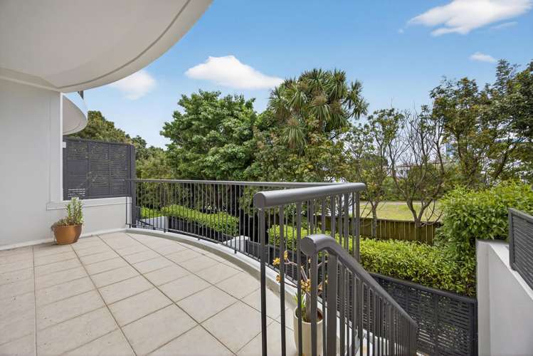 115E Remuera Road Remuera_23
