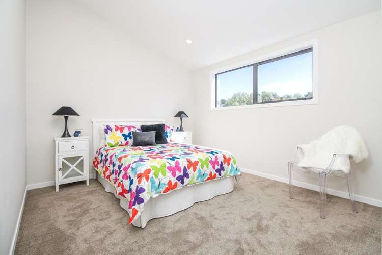 72b Spencer Street Remuera_14