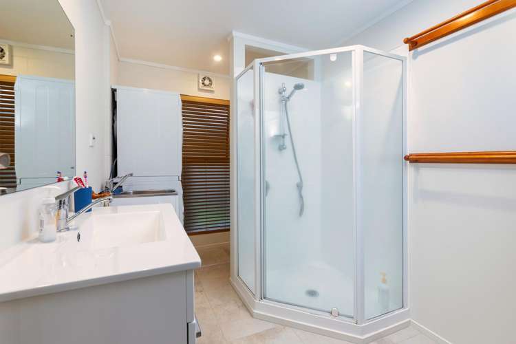 2/78 Aroha Avenue Sandringham_9