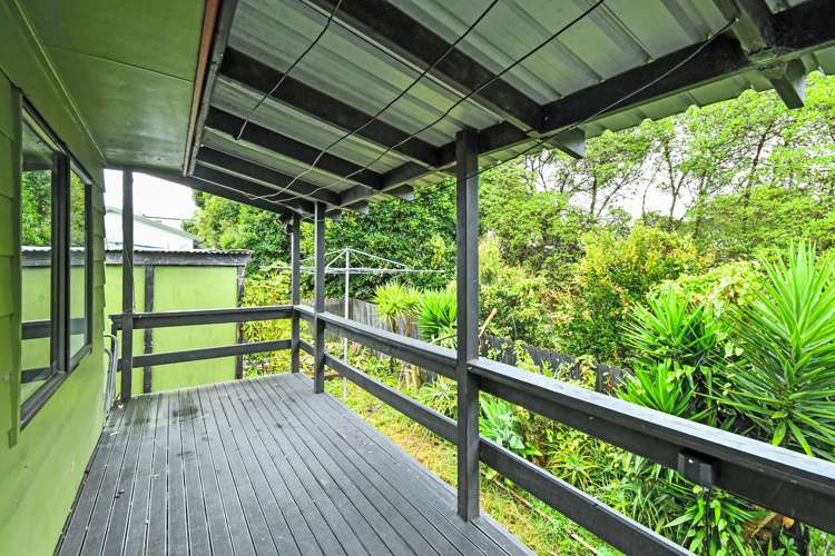 2/8 Kirklow Place Goodwood Heights_6