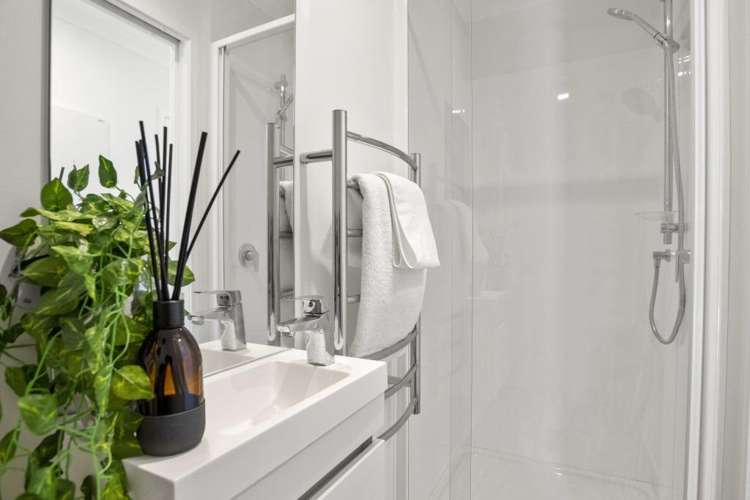 D/500 Te Atatu Road Te Atatu Peninsula_6