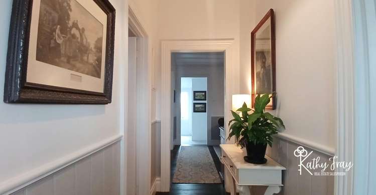 163 Victoria Street_5