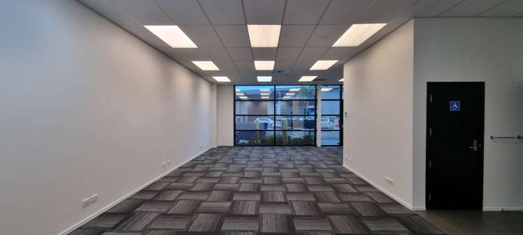 Address withheld Penrose_4