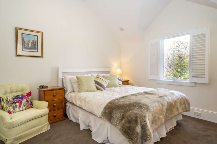 1 Chalmers Close Arrowtown_18