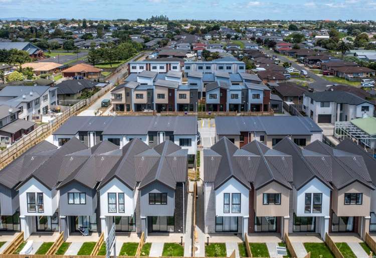 98b Walmsley Road Favona_17