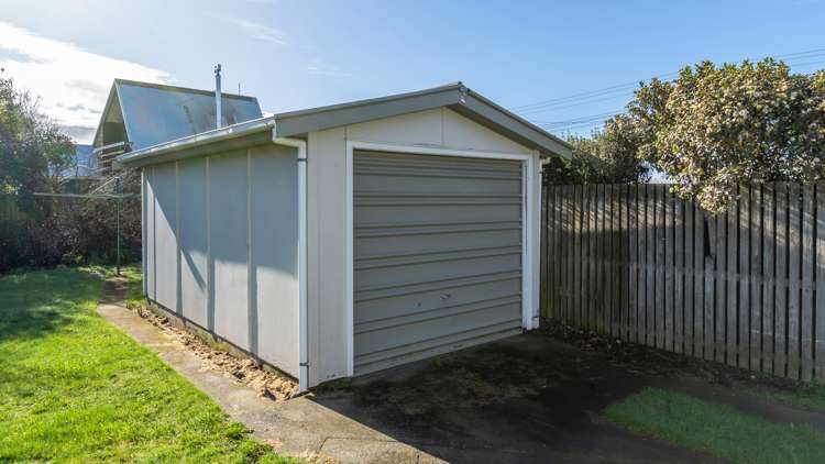 238 Horndon Street Darfield_20