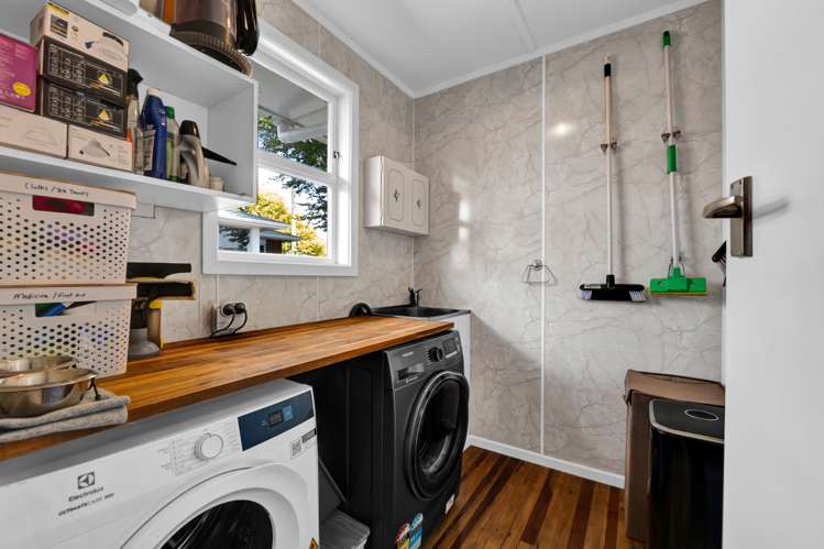 9 Manu Crescent Upper Vogeltown_15