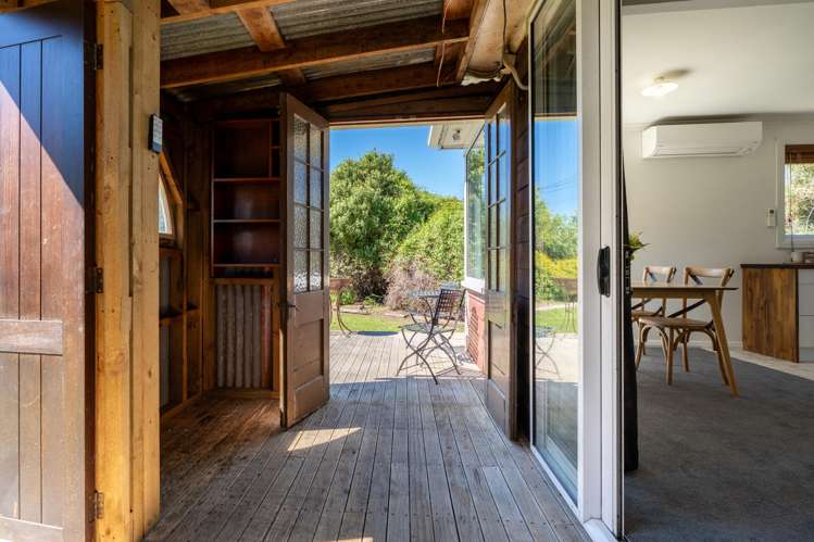 2 Blundell Avenue Port Chalmers_16