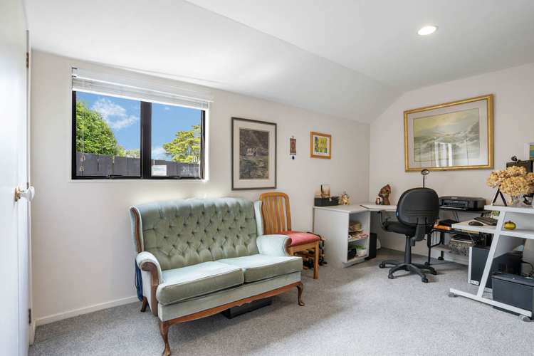 2/11 Paparoa Road Cockle Bay_18