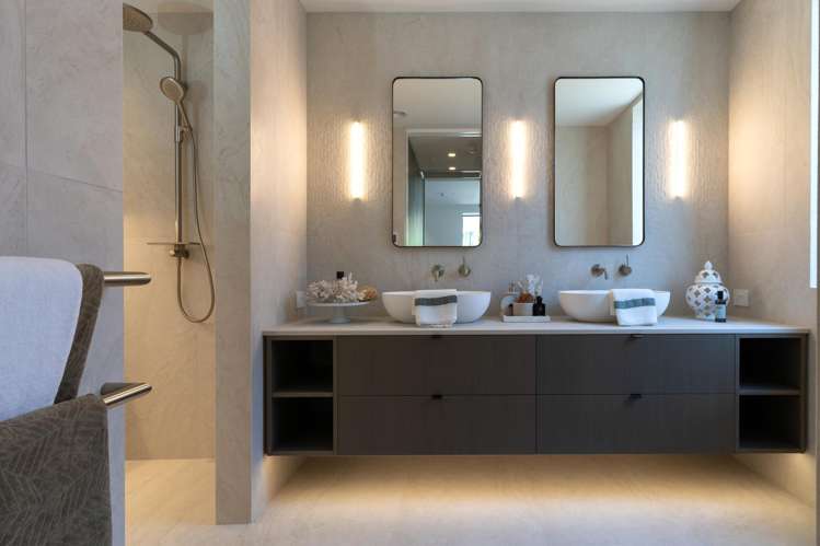 2/52 Armagh Street Christchurch Central_21