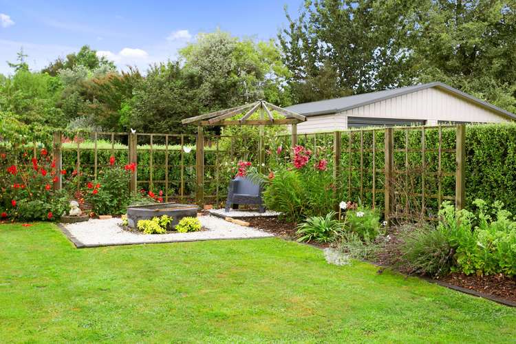 43 Milton Street Leamington_16