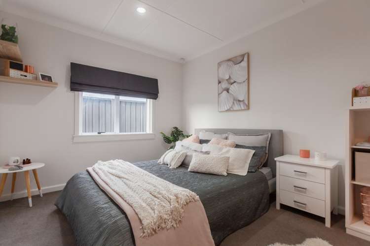 23 Howard Road Taradale_9