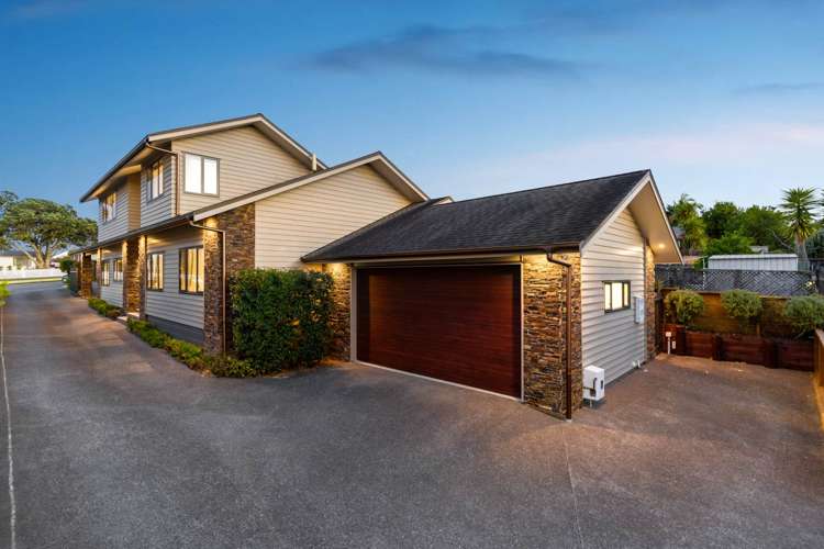 151 Taylor Street Blockhouse Bay_23