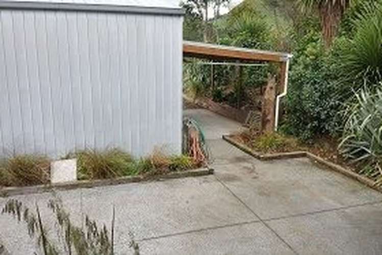 108a Savage Road Waihi_9