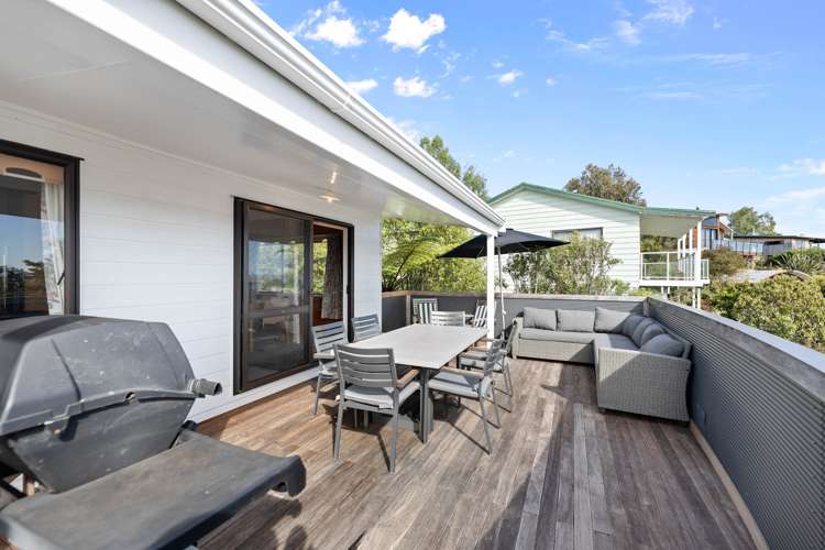 11 Paurini Place Motuoapa_5